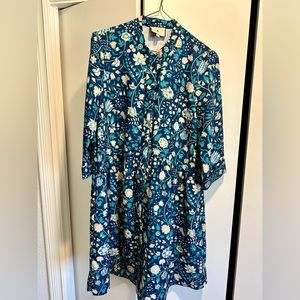 Tuckernuck Dress